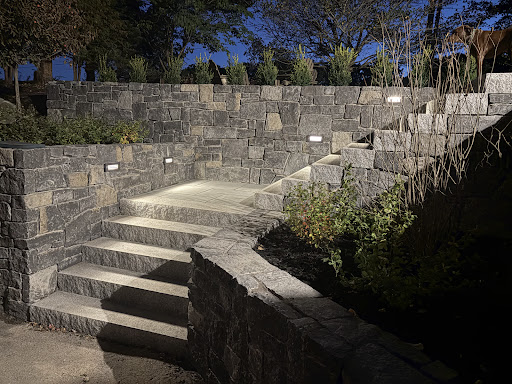 Recent project